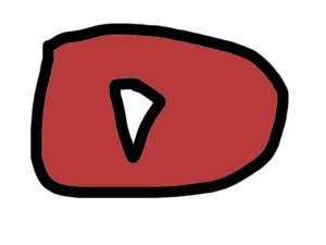 tubeのロゴ